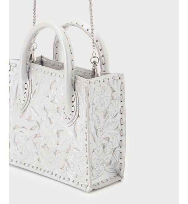  「SquareMiniBagMT 」|ショルダー・メッセンジャー|