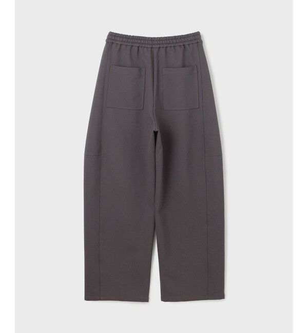 Diagram「ストレッチポンチパンツ」|その他|