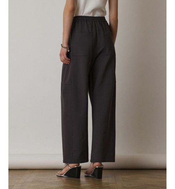 Diagram「ストレッチポンチパンツ」|その他|