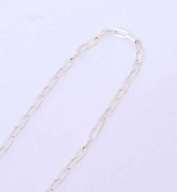 grace grace「【grace grace/グラスグラス】グラス＆ネックレスチェーン」|その他|