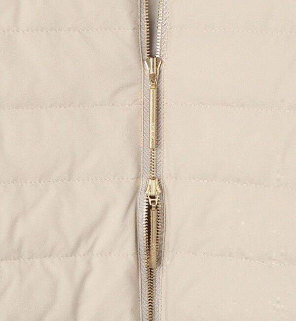 NOLLEY'S「【TATRAS/タトラス】FRANCESCA別注」|ダウン|