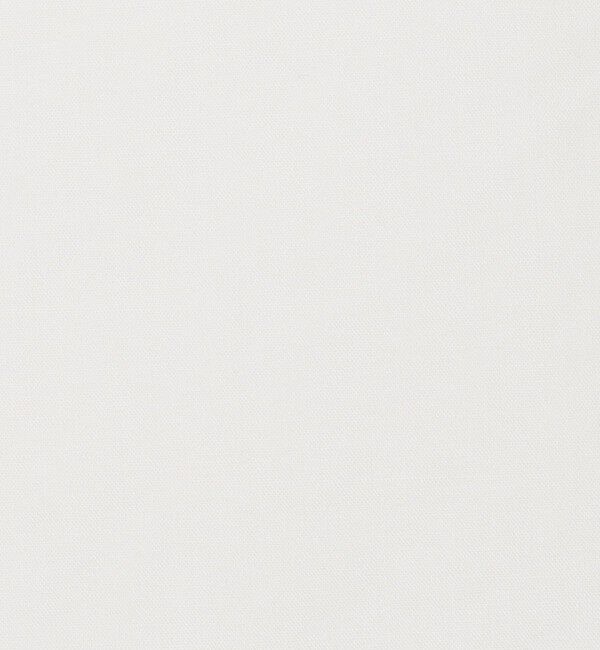 NOLLEY'S「MY STANDARD シャツ」|シャツ・ブラウス|