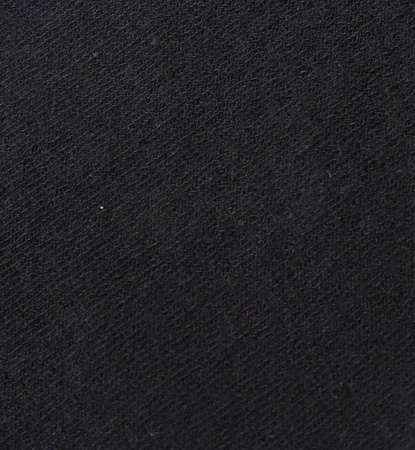 NOLLEY'S「【nolnol/ノルノル】静電気防止加工コットンタイツ」|タイツ・ストッキング|