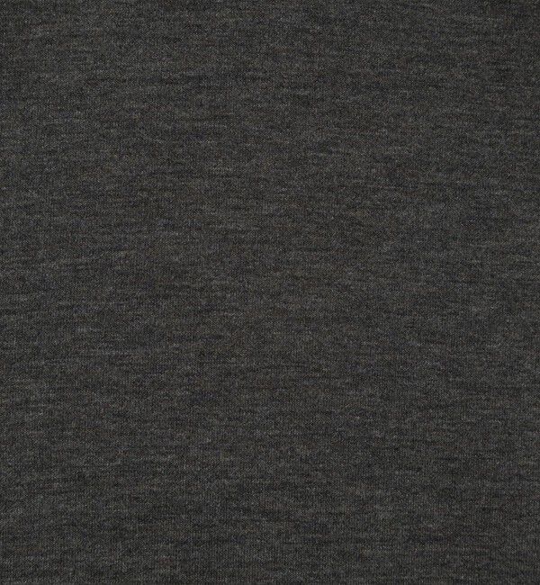 NOLLEY'S「《セットアップ対応》ウォッシャブルエアボールスタンドジップブルゾン」|ブルゾン・スタジャン|