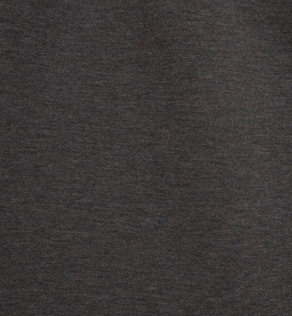 NOLLEY'S「《セットアップ対応》ウォッシャブルエアボールタイトスカート」|タイト|