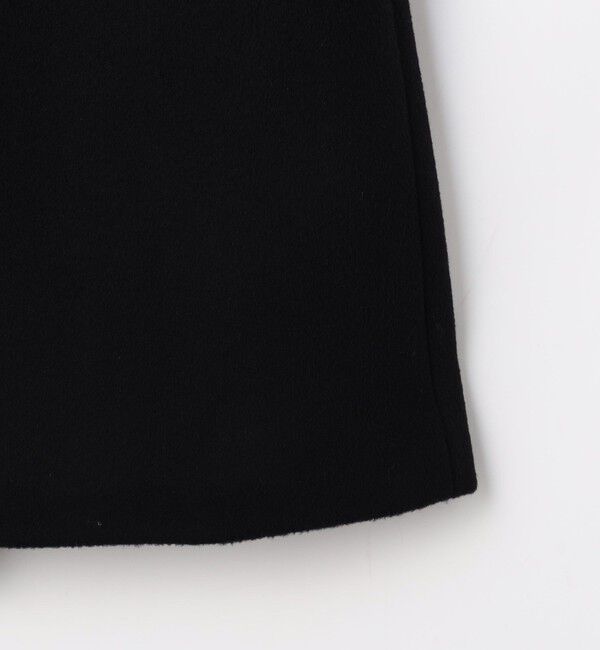 Ravissant Laviere「ラヴィソンラビエールベルテッドコート」|その他|