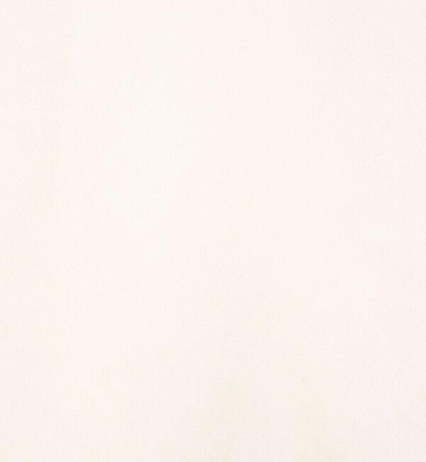 NOLLEY'S sophi「ウォッシャブル2WAYサテンブラウス」|シャツ・ブラウス|