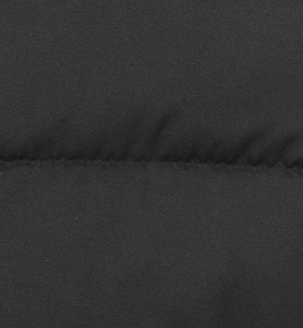 NOLLEY'S goodman「【HERNO/ヘルノ】DOWN JACKET ダウンジャケット 25AW」|ダウン|