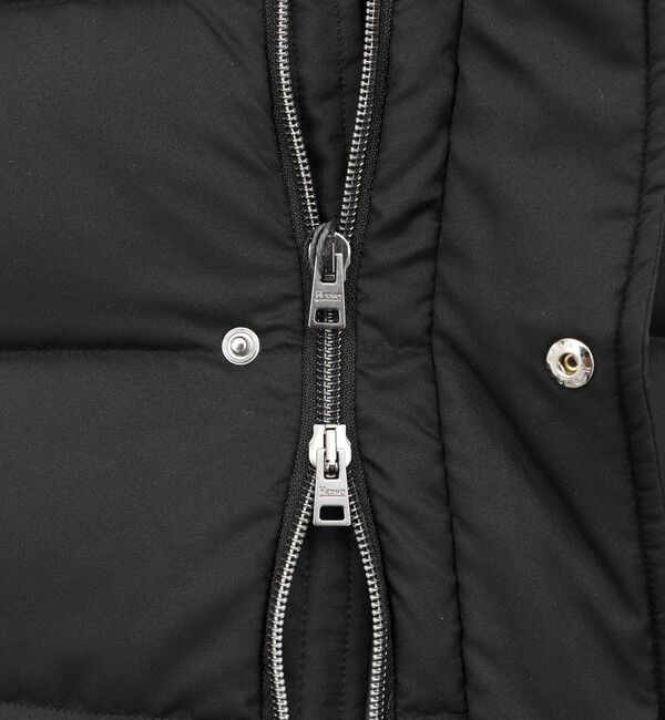 NOLLEY'S goodman「【HERNO/ヘルノ】DOWN JACKET ダウンジャケット 25AW」|ダウン|