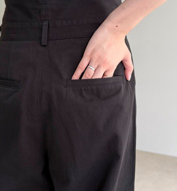 fredy emue「ハイウエスト2ＷAYチノ」|チノ|