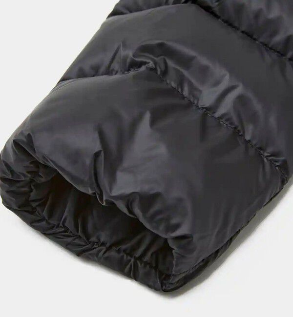 GLOSTER「【PYRENEX/ピレネックス】ARIAL HOODED」|ダウン|