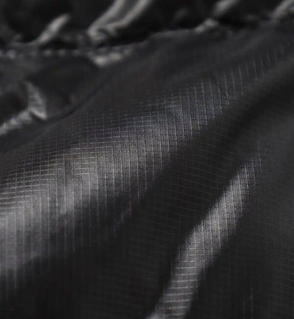 GLOSTER「【NANGA/ナンガ】7DAYS INNER DOWN CARDIGAN」|ダウン|