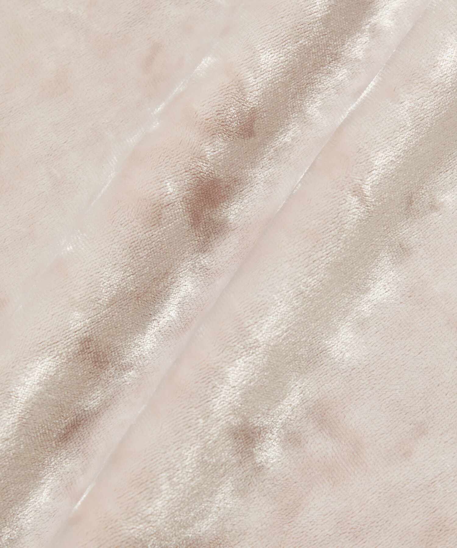 ROPE「クラッシュベロアキャミワンピース」|ワンピース|