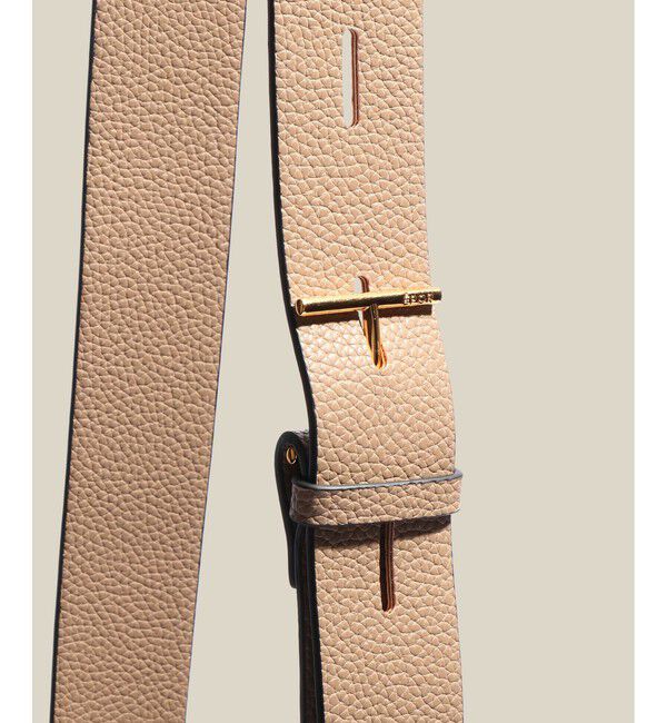 ROPE「【E'POR】BAMBOO BAG Medium/軽量・通勤・26SS」|ハンドバッグ|