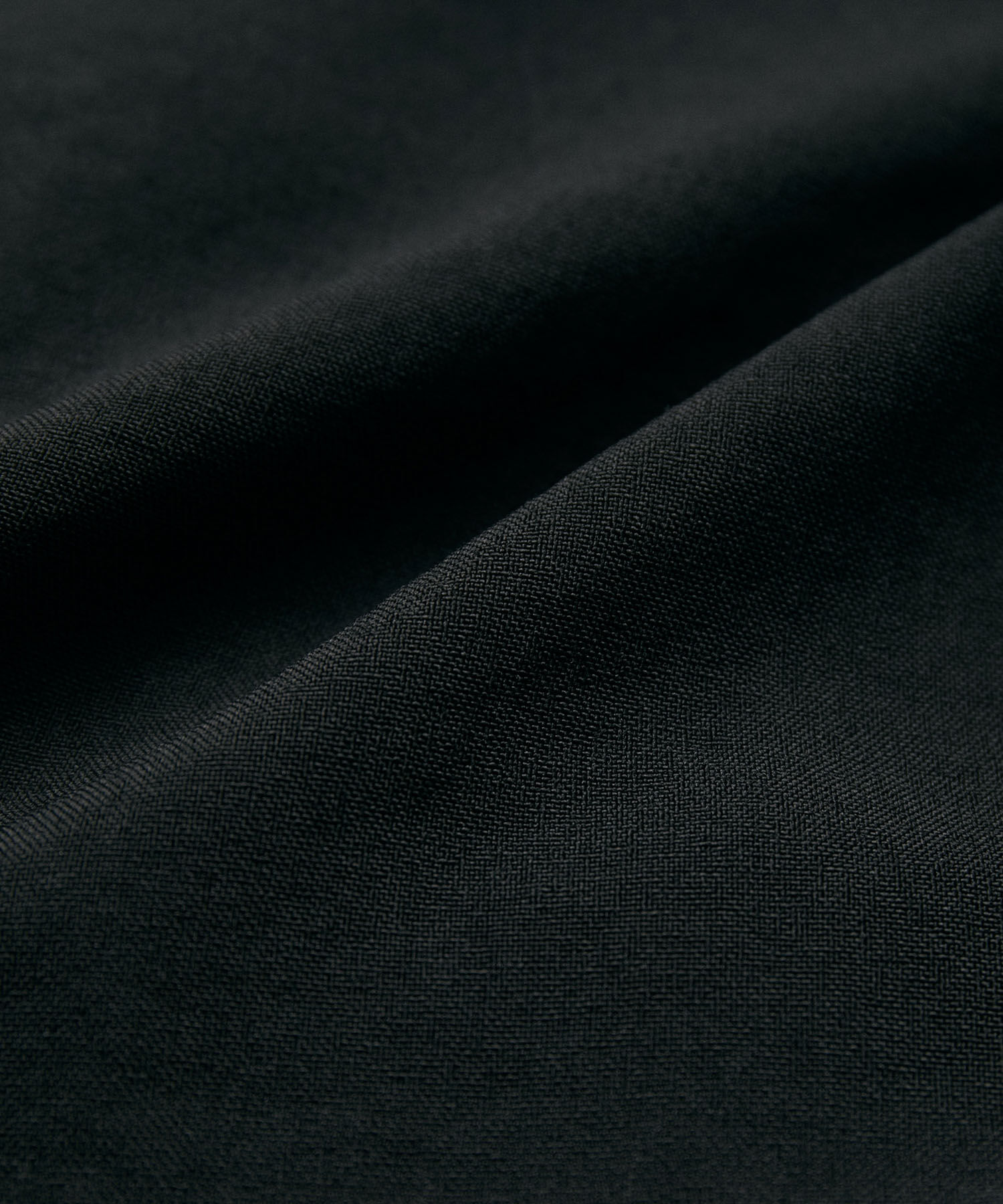 VIS「【新色】【接触冷感・洗える】美easy細ベルトマーメイドスカート」|スカート|