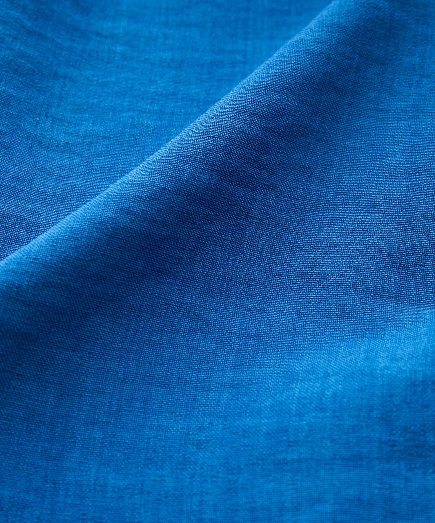 VIS「【新色】【接触冷感・洗える】美easy細ベルトマーメイドスカート」|スカート|