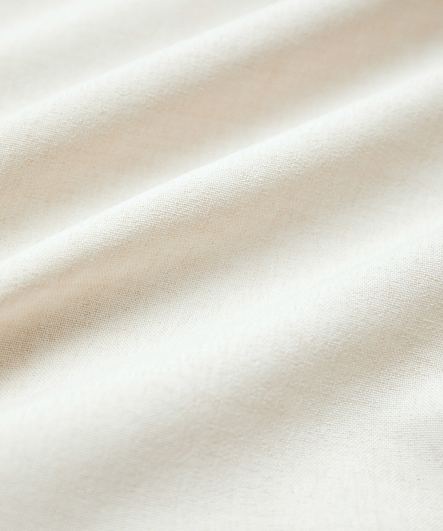 VIS「【新色】【接触冷感・洗える】美easy細ベルトマーメイドスカート」|スカート|