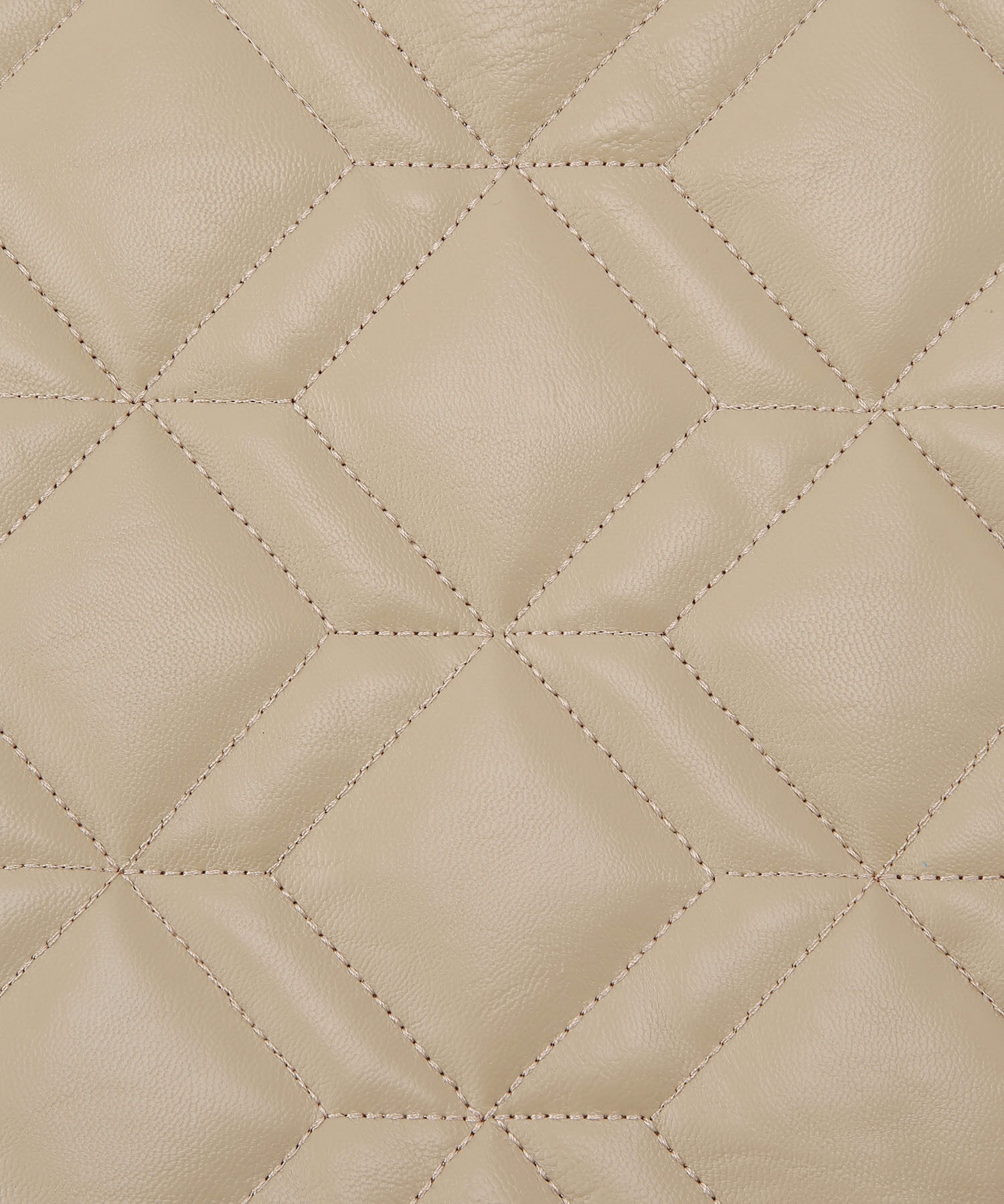 ROPE PICNIC PASSAGE「キルティングPCケース」|その他|