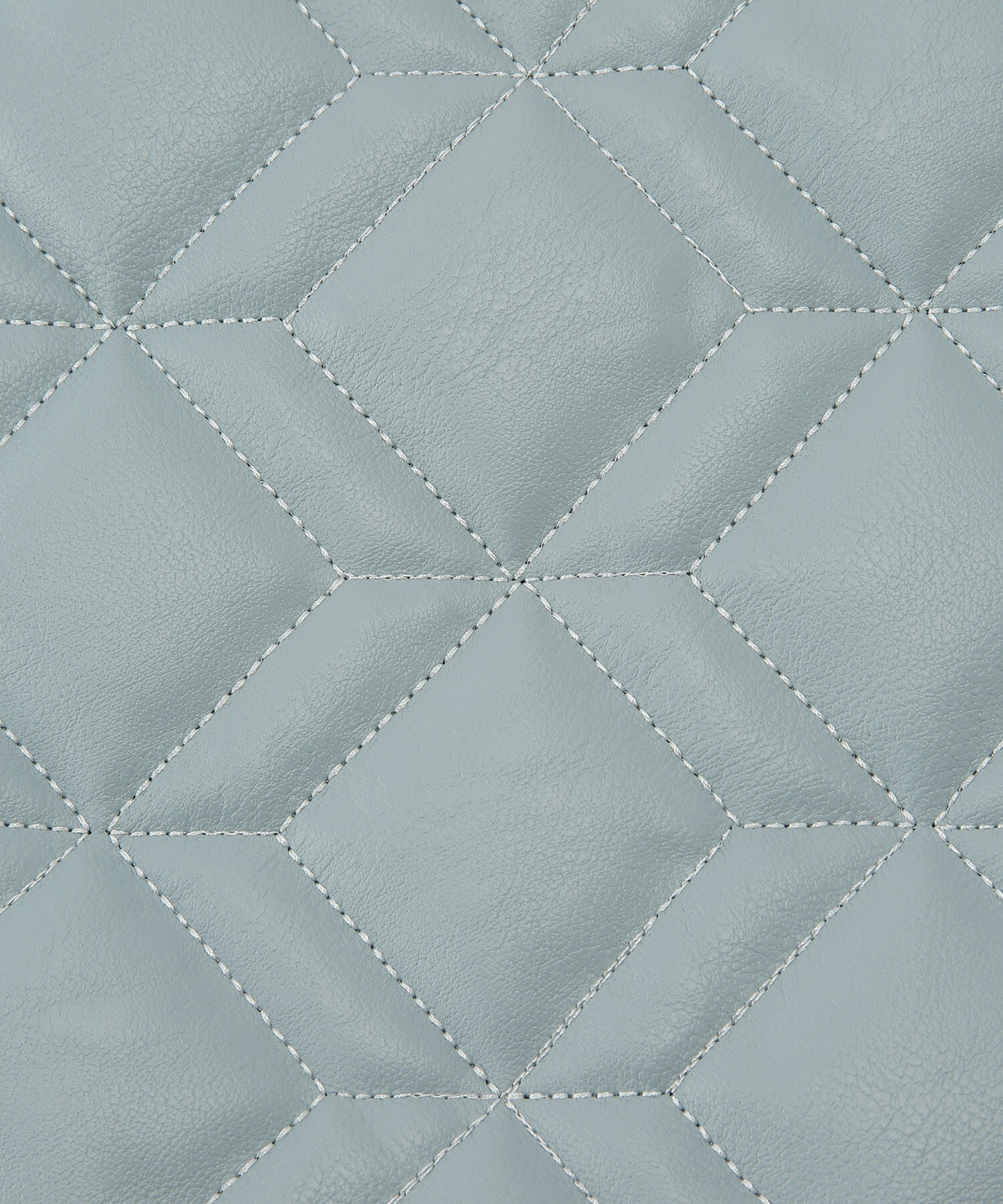 ROPE PICNIC PASSAGE「キルティングPCケース」|その他|