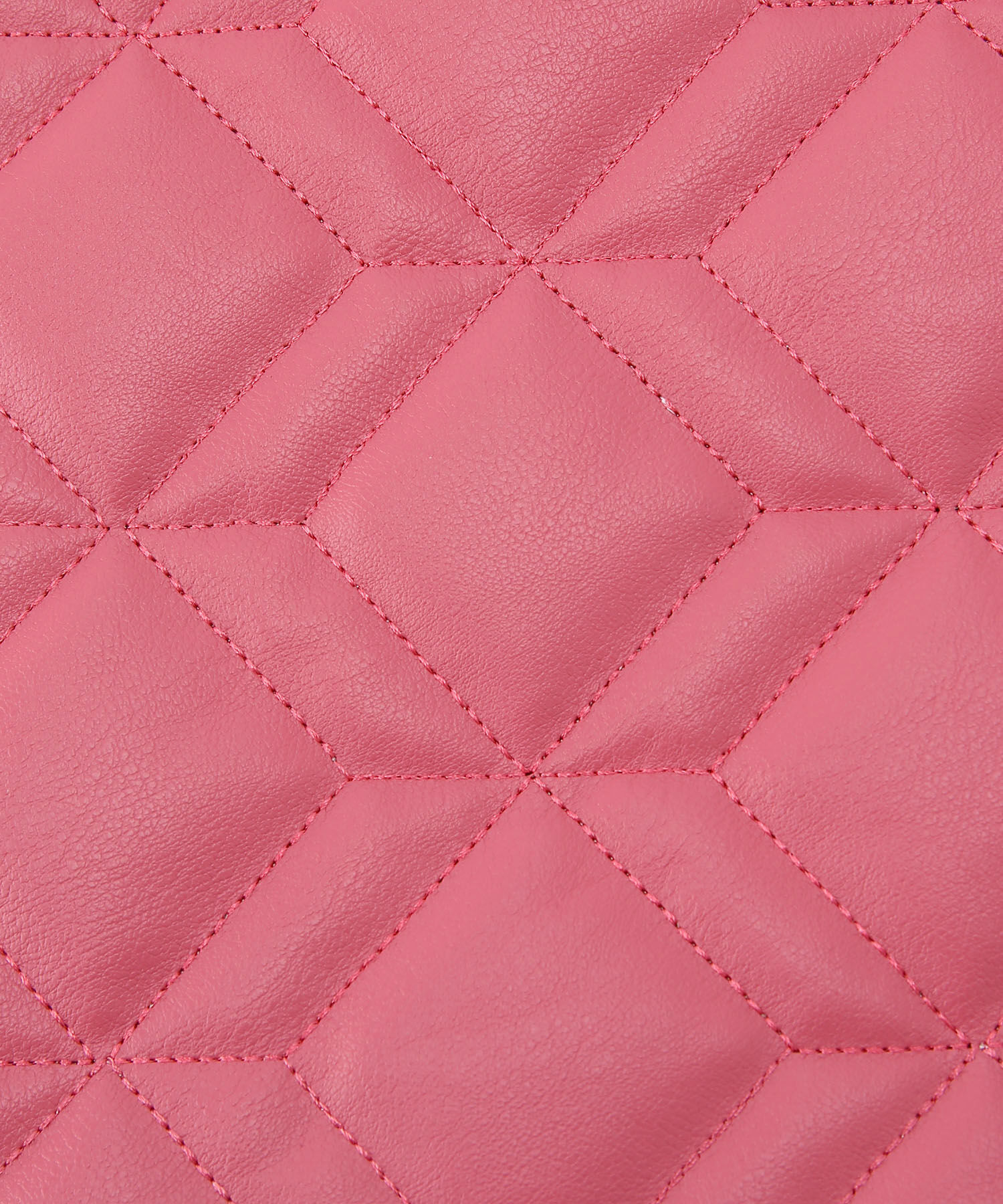 ROPE PICNIC PASSAGE「キルティングPCケース」|その他|