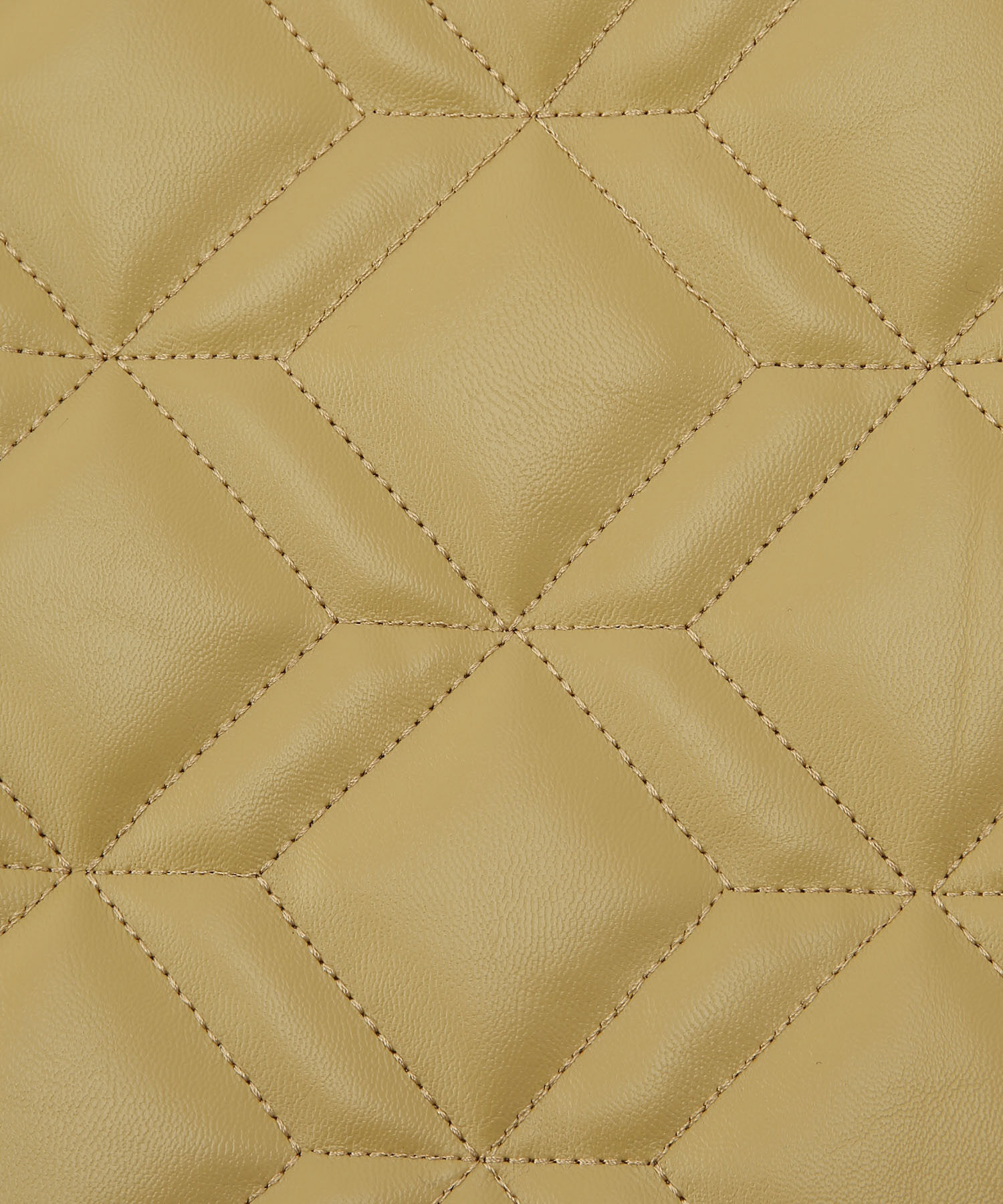 ROPE PICNIC PASSAGE「キルティングPCケース」|その他|