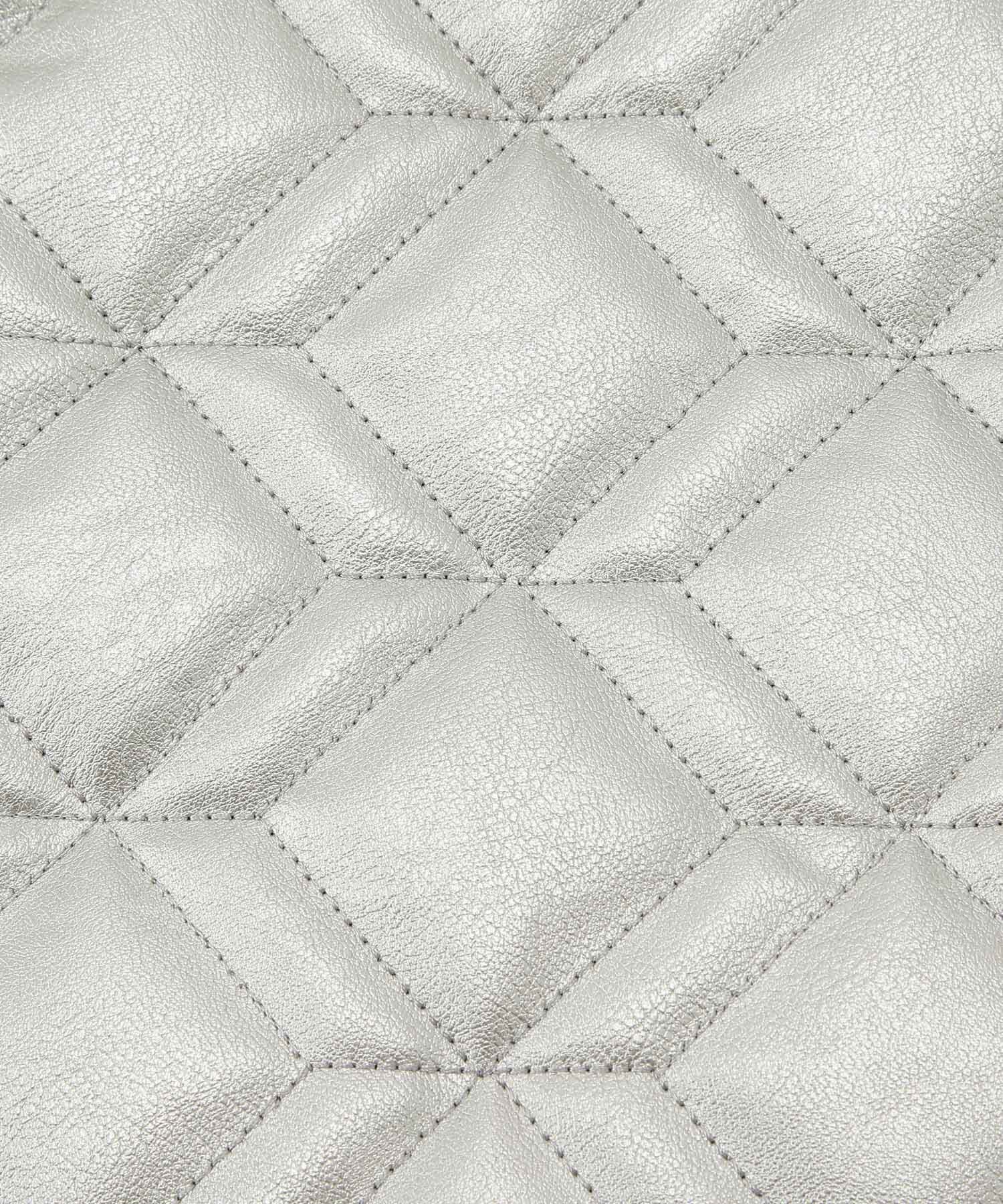 ROPE PICNIC PASSAGE「キルティングPCケース」|その他|