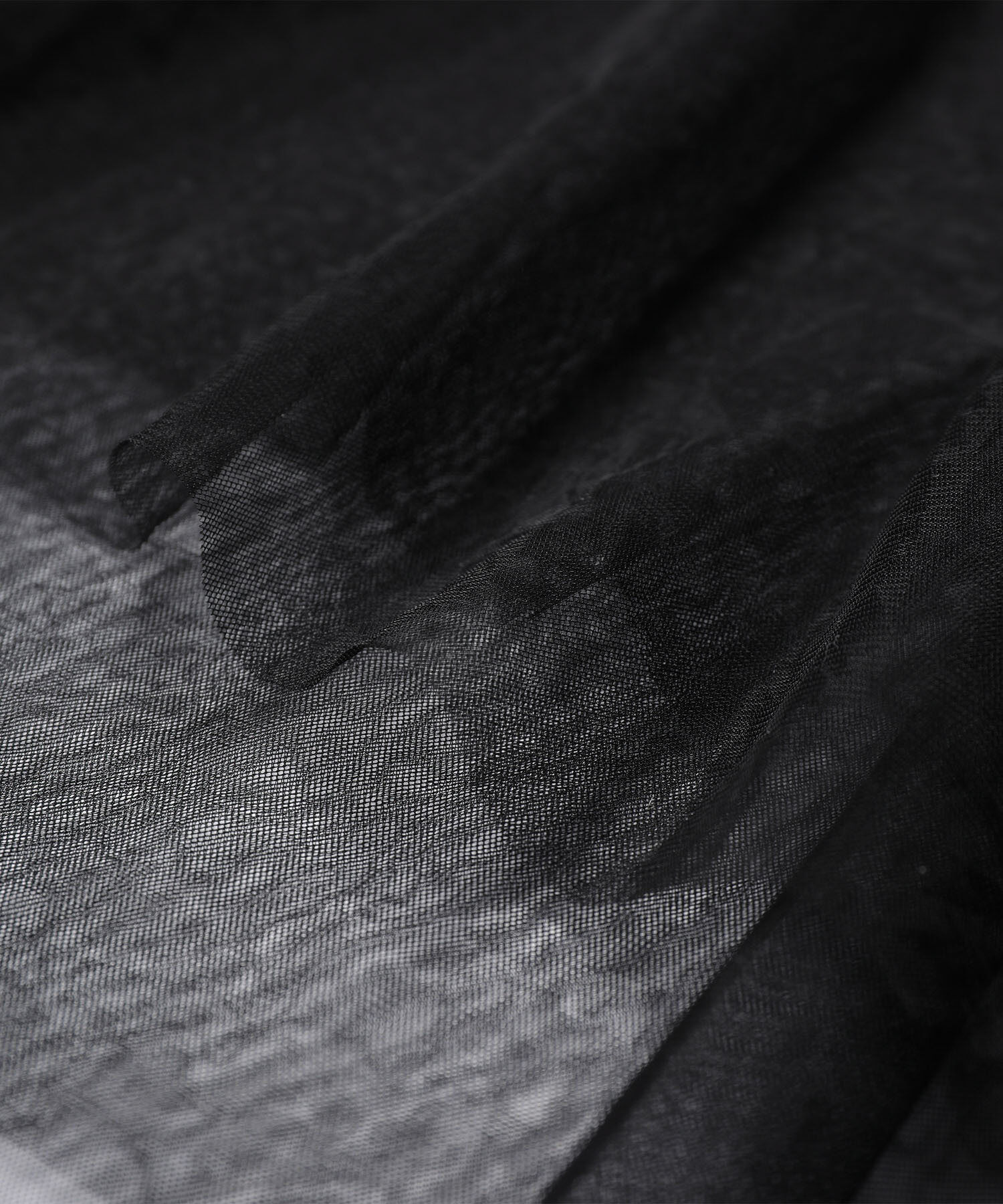 ROPE' PICNIC R「バックリボンチュールキャミワンピース」|ワンピース|