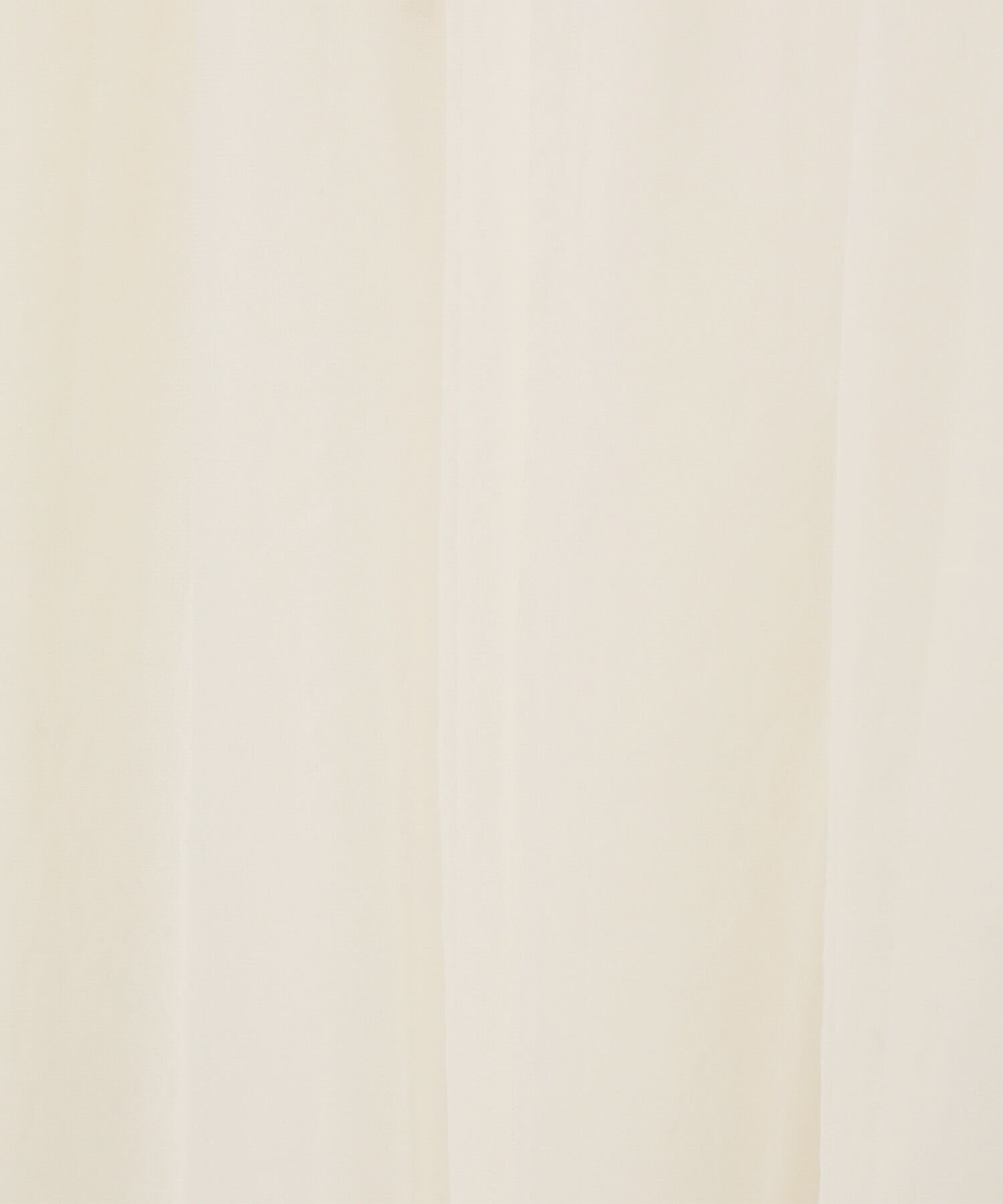 ROPE' PICNIC R「バックリボンチュールキャミワンピース」|ワンピース|