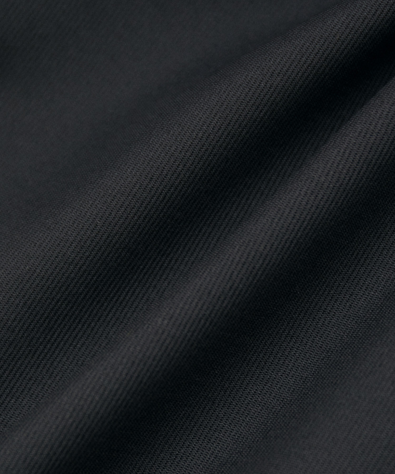 ADAM ET ROPE'「【サステナブル・セットアップ対応・オケージョン対応】シェイプフォルムシングルジャケット」|テーラードジャケット|