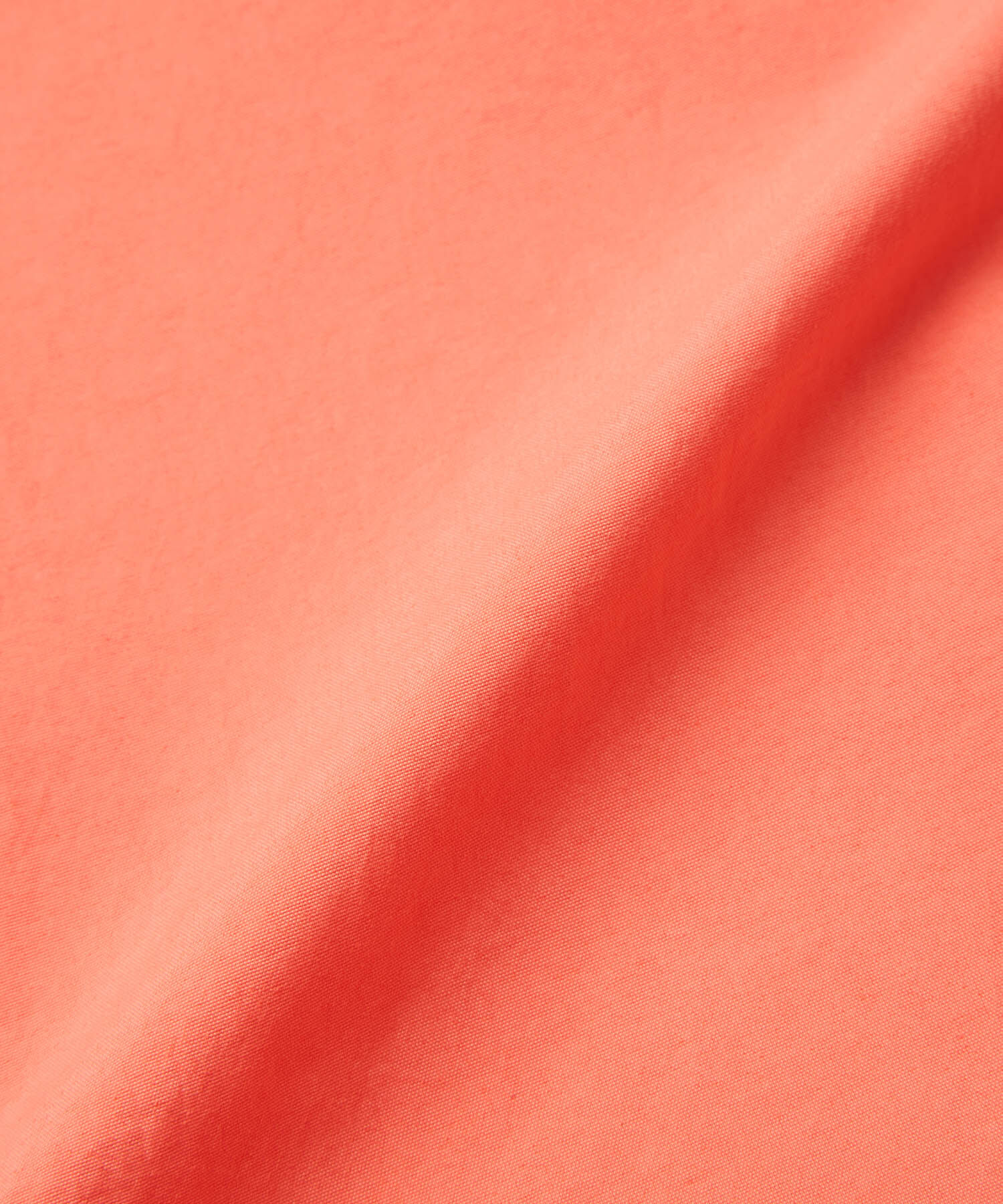 ADAM ET ROPE'「【サステナブル】リサイクルナイロンカーゴパンツ」|カーゴ|