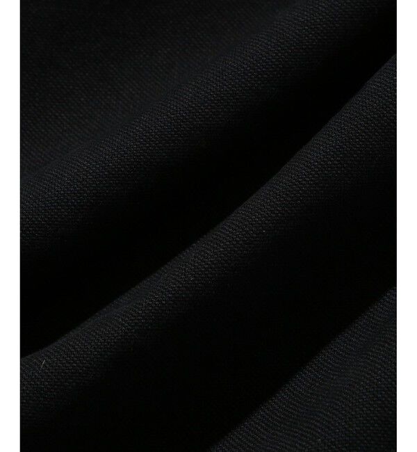 ADAM ET ROPE'「【WEB限定】《リバーシブル》ダック&times;ボア フーデット ジャケット / ユニセックス」|ブルゾン・スタジャン|