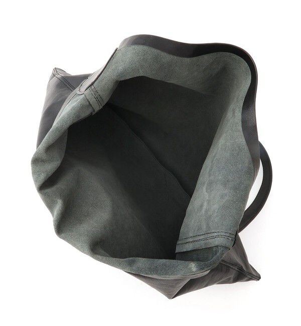 ADAM ET ROPE'「【PFT】Triangle Bag」|ショルダー・メッセンジャー|