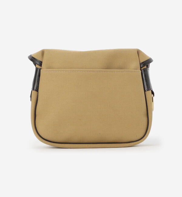 Brady「Brady | NORFOLK」|ショルダー・メッセンジャー|