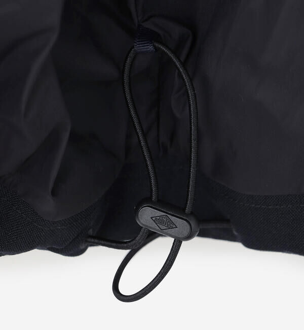 DANTON「DANTON | ダウンジャケット WOMEN」|ダウン|