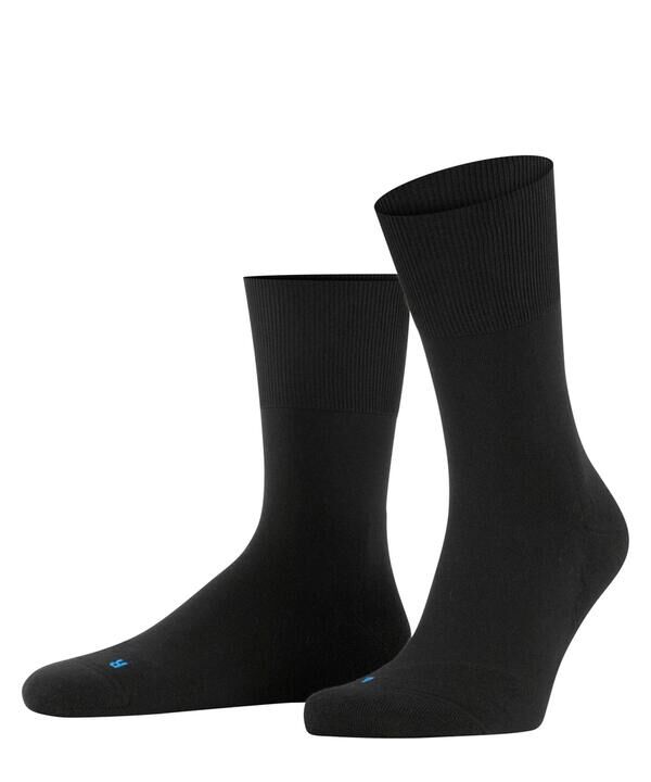 FALKE 「FALKE | 16605 RUN SOCKS WOMEN」|ソックス|