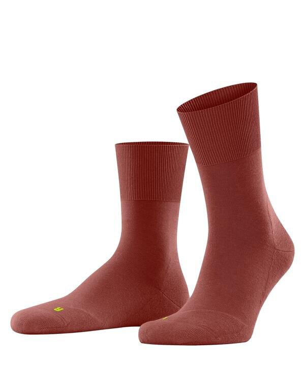 FALKE 「FALKE | 16605 RUN SOCKS WOMEN」|ソックス|