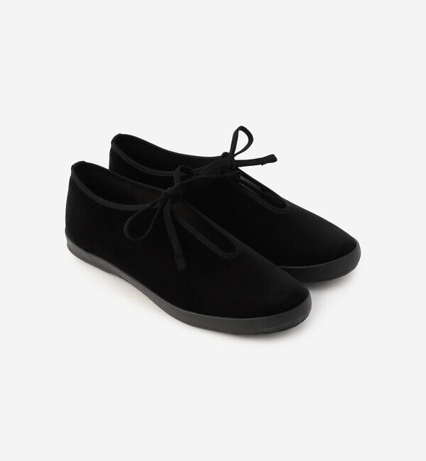  「MOONSTAR | LITE PRIM W WOMEN」|スニーカー|