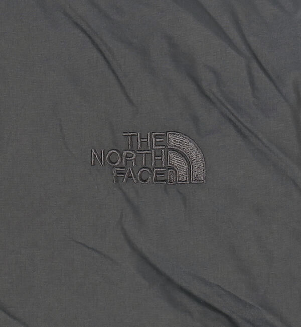  「THE NORTH FACE | ALTERATIONSIERRAJK WOMEN」|ダウン|