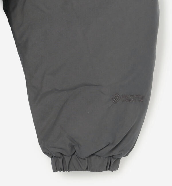  「THE NORTH FACE | ALTERATIONSIERRAJK WOMEN」|ダウン|