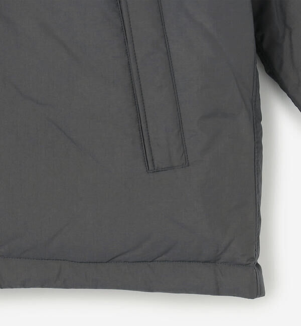  「THE NORTH FACE | ALTERATIONSIERRAJK WOMEN」|ダウン|