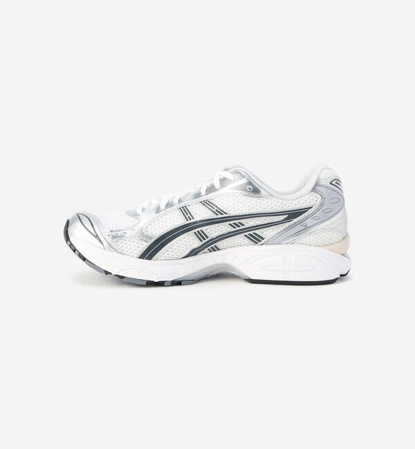  「ASICS | GEL-KAYANO 14 MEN」|スニーカー|