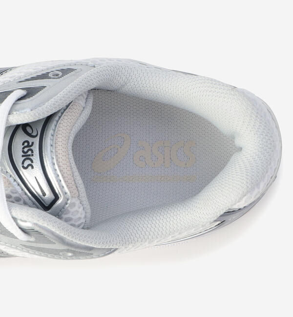  「ASICS | GEL-KAYANO 14 MEN」|スニーカー|