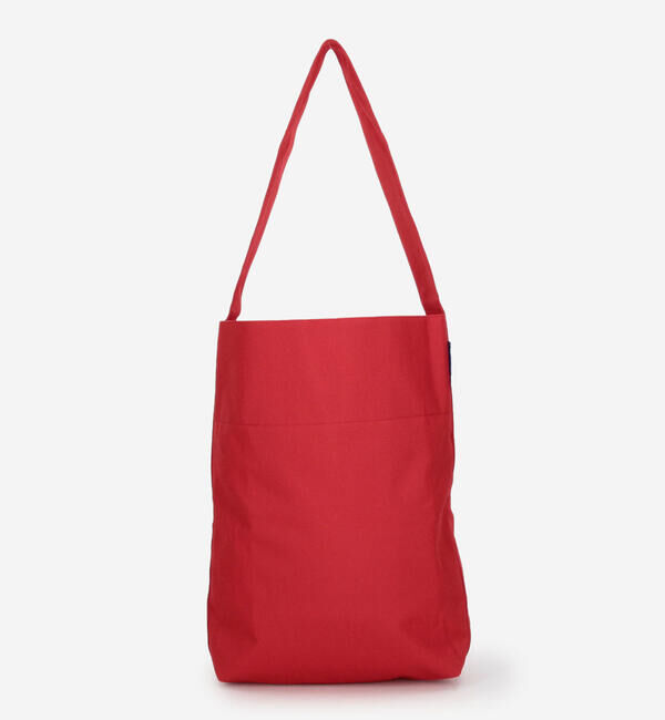  「Kaan | バケット トートバッグ」|ショルダー・メッセンジャー|