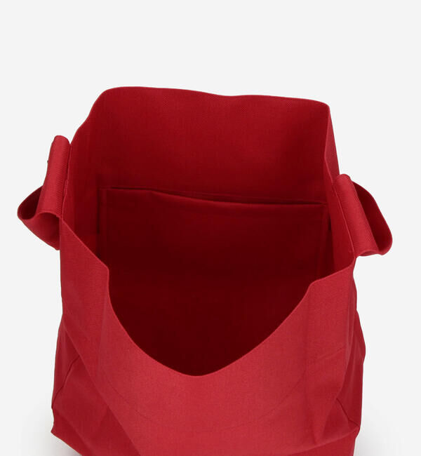  「Kaan | バケット トートバッグ」|ショルダー・メッセンジャー|