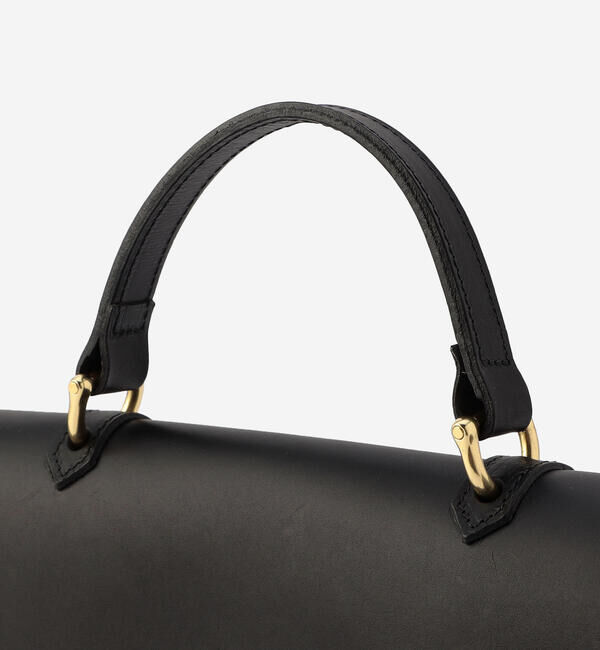  「MIMI BERRY | 〈別注〉2WAYハンドバッグ HEBE-B WOMEN」|その他|