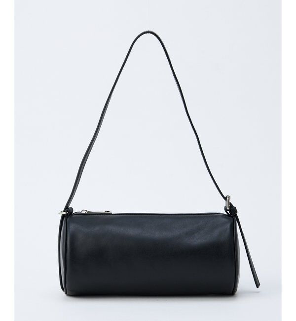 Hoaw.「【Hoaw.】レザー2WAYショルダーバッグ」|トートバッグ|