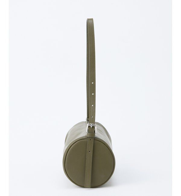 Hoaw.「【Hoaw.】レザー2WAYショルダーバッグ」|トートバッグ|