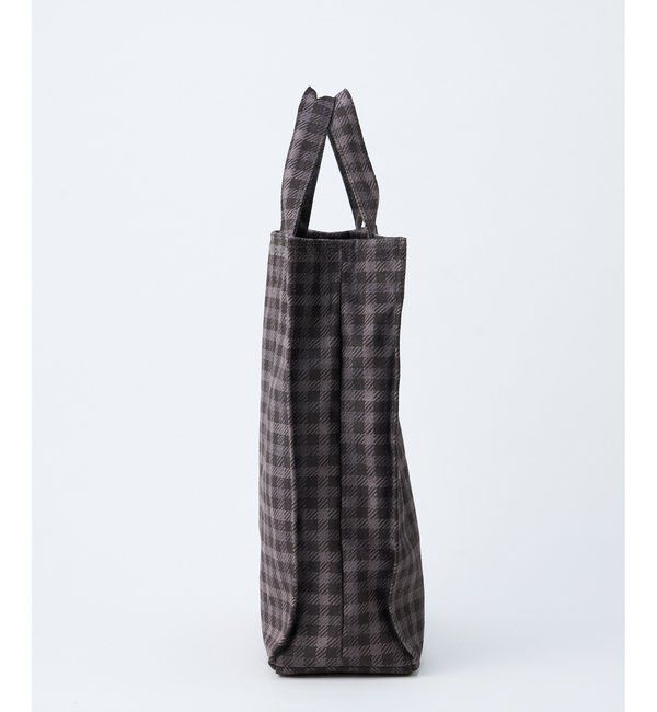 Hoaw.「【Hoaw.&times;Sampoコラボアイテム】 TOTE」|トートバッグ|