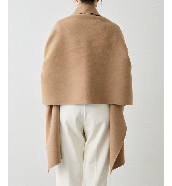  「リバーケープ」|その他|