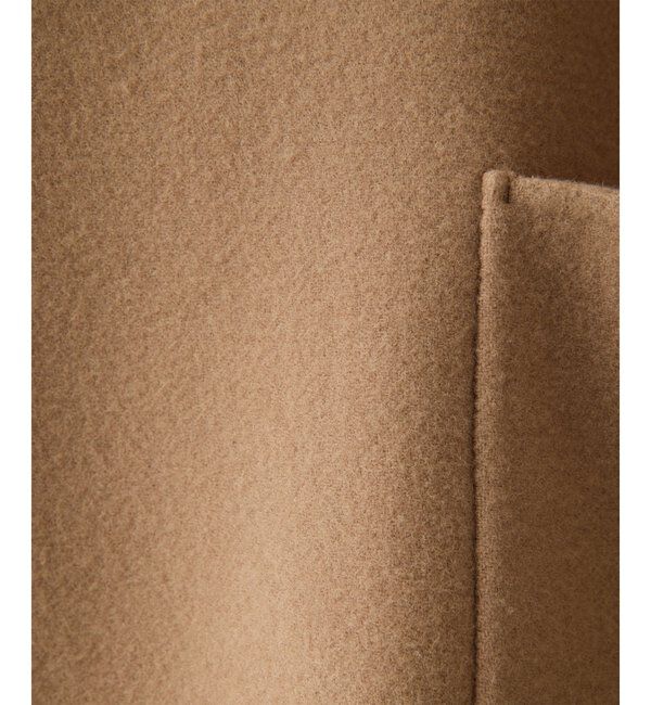  「リバーケープ」|その他|